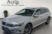 Volkswagen Passat SW Elegance Passat variant 2.0 tdi dsg elegance led+pano+acc