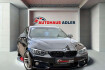 BMW Série 4 Coupé M-Sport Bmw 420  420 d coupe m sport*2hd*autom*nav*led*eu6*pdc*sh*