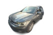 Volkswagen Tiguan Comfortline comfortline acc*4motion*standheizung*navi