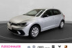 Volkswagen Polo Life vi move tsi 1.0 life dsg+acc+shz+dab+navi