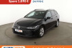 Volkswagen Golf 8 Life Golf 1.5 tsi life*led*acc*pdc*shz*