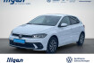 Volkswagen Polo Life 1.0 tsi life clima+led+app+pdc+shz+kam+lm