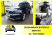 Volvo XC40 Inscription Xc40 pluginhybrid inscription navi/shz/rfk/led/p