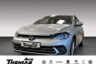 Volkswagen Polo IQ.DRIVE 1.0 tsi 5 gang style klima iq.drive
