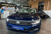 Volkswagen Passat SW Highline Passat variant highline *4motion*pano*led*kamera*massage*