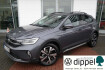 Volkswagen Taigo Life 1.0 tsi life matrix appconnect kamera