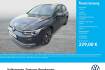 Volkswagen Golf 8 Move Golf viii 1.0 etsi move carplay alu sitzheizung