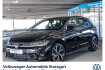 Volkswagen Polo R-Line r line 1.0 tsi dsg kamera led bluetooth shz