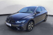 Volkswagen Polo R-Line r line 1.0 tsi +dsg+led+parkassist+