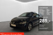 Volkswagen Polo Goal 1.0 tsi dsg goal led navi shz acc ruckfahrkamera k