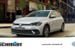 Volkswagen Polo Style style 1 0 l tsi opf 70 kw (95 ps) 5 5 gang nav?