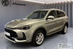 MG ZS EV Luxury Zs hybrid 145 kw luxury 360+cam+led+airm+keyl