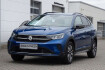 Volkswagen Taigo Goal 1.0 tsi (116ps) goal ? led / ahzv
