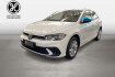 Volkswagen Polo Goal goal 1.0 appc led shz klima navi ruckfahrkamera