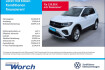 Volkswagen T-Cross Goal T cross 1.0 tsi goal ahk+acc+shz+app