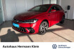 Volkswagen Polo Beats 1.0 tsi r line beats audio  led matrix  digital co