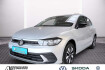 Volkswagen Polo Goal 1.0 tsi dsg goal acc navi climatr sitzhzg allwett