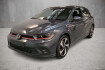 Volkswagen Polo GTI vi gti*dsg*iq*matrix led*side*app carpl.*
