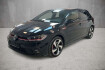 Volkswagen Polo GTI vi gti*dsg*iq*matrix led*side*app carpl.