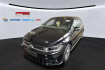 Volkswagen Polo R-Line vi r line *navi*iq.drive*kamera*carplay*acc*sitzhz