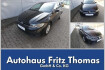 Volkswagen Polo Life 1.0 tsi life led navi ahk shz rkamera pdc klima
