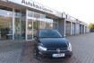Volkswagen Polo Goal 1.0 tsi opf dsg goal navi cam led shz appconnect
