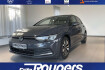 Volkswagen Golf 8 Move Golf 1.0 tsi +allwetter+kamera+navi move