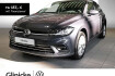 Volkswagen Polo Style style 1 0 tsi (95 ps) dsg | iq. | navi