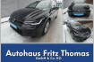Volkswagen Golf 8 Life Golf viii variant 1.5 tsi life led pdc acc klima appcon