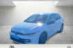 Volkswagen Golf 8 Goal Golf viii 1.5 tsi goal acc ahk app connect pdc shz
