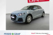 Audi A1 Advanced sportback 30 tfsi advanced