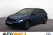 Volkswagen Polo  energy 1.0 tsi acc*led*shz*pdc
