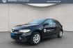 Volkswagen Polo Goal 1.0 tsi dsg goal rfk navi acc