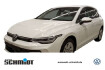 Volkswagen Golf 8 Life Golf viii 1 5 tsi life acc appconnect r kamera parkp?