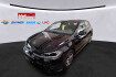 Volkswagen Polo R-Line vi r line *navi*iq.drive*kamera*carplay*acc*sitzhz