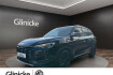 MG ZS EV Luxury Zs hybrid+ luxury
