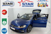 Volkswagen Polo Goal goal dsg*1 0 85kw*navi*temp*sh*carplay*panorama*e6