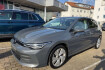 Volkswagen Golf 8 Life Golf viii 2.0 tdi scr life