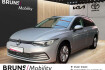 Volkswagen Golf Variant Life Golf variant golf viii variant 1.0 etsi life ahk alu 17?