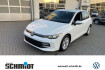 Volkswagen Golf 8 Life Golf viii 1.5tsi life r kamera acc led sitzheiz. alu?