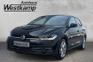 Volkswagen Polo Highline style 1 0 tsi dsg iq light navi abstandstempomat