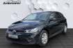 Volkswagen Polo IQ.DRIVE life 1 0 l tsi 7 gang dsg iq drive navi klima sit
