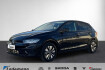 Volkswagen Polo Goal 1.0 tsi dsg goal rfk+led+navi+acc+sihz+dab+