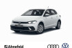 Volkswagen Polo Life life 1.0