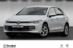 Volkswagen Golf 8 Life Golf viii life 1.5 tsi led nav.vorb. acc dig.cockpit