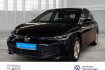 Volkswagen Golf 8 Life Golf life 1.5 tsi digitales cockpit led sperrdiff. acc