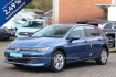 Volkswagen Golf 8 Life Golf viii 1.5tsi life r kamera acc led sitzheiz. par?