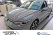 Volkswagen Golf 8 Style Golf viii 1.5 tsi style navi*cam*acc*shz style