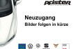 Volkswagen Polo Goal 1.0 tsi goal