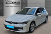 Volkswagen Golf 8 Life Golf viii 1.5 tsi life led app klima radio tele